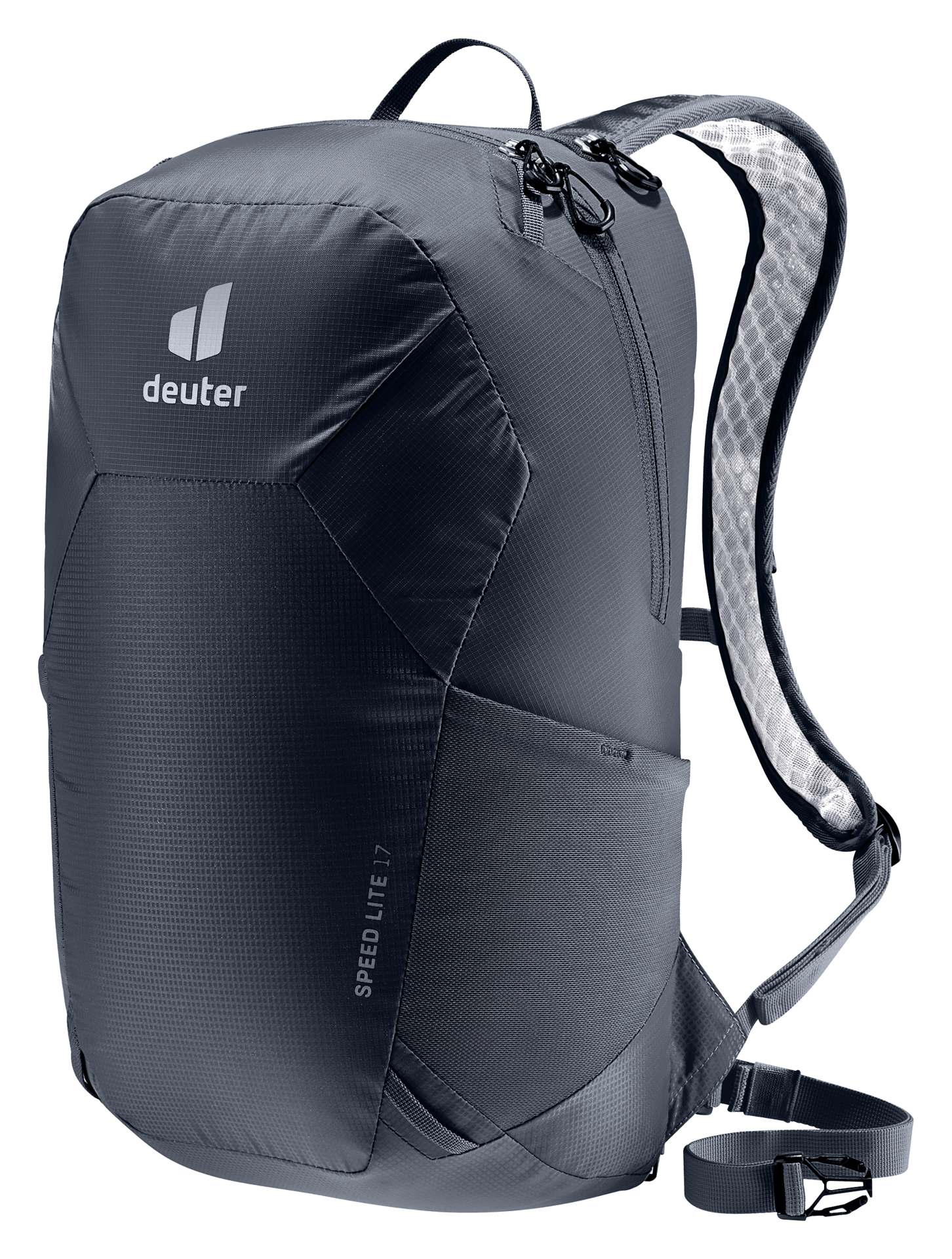 Deuter Speed Lite 17 - Backpack - Trek, Trail & Fish NZ