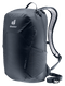 Deuter Speed Lite 17 - Backpack - Trek, Trail & Fish NZ