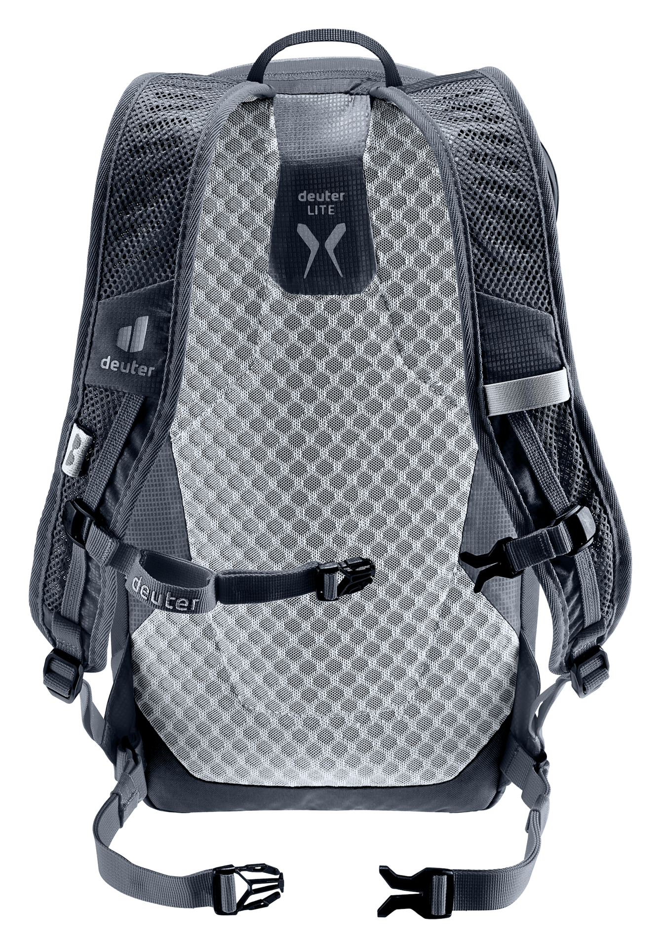 Deuter Speed Lite 17 - Backpack - Trek, Trail & Fish NZ