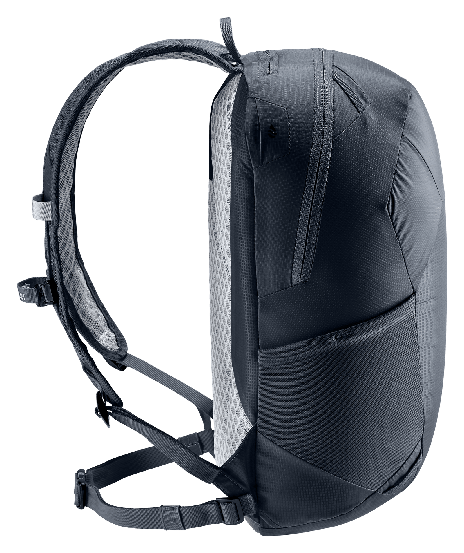 Deuter Speed Lite 17 - Backpack - Trek, Trail & Fish NZ