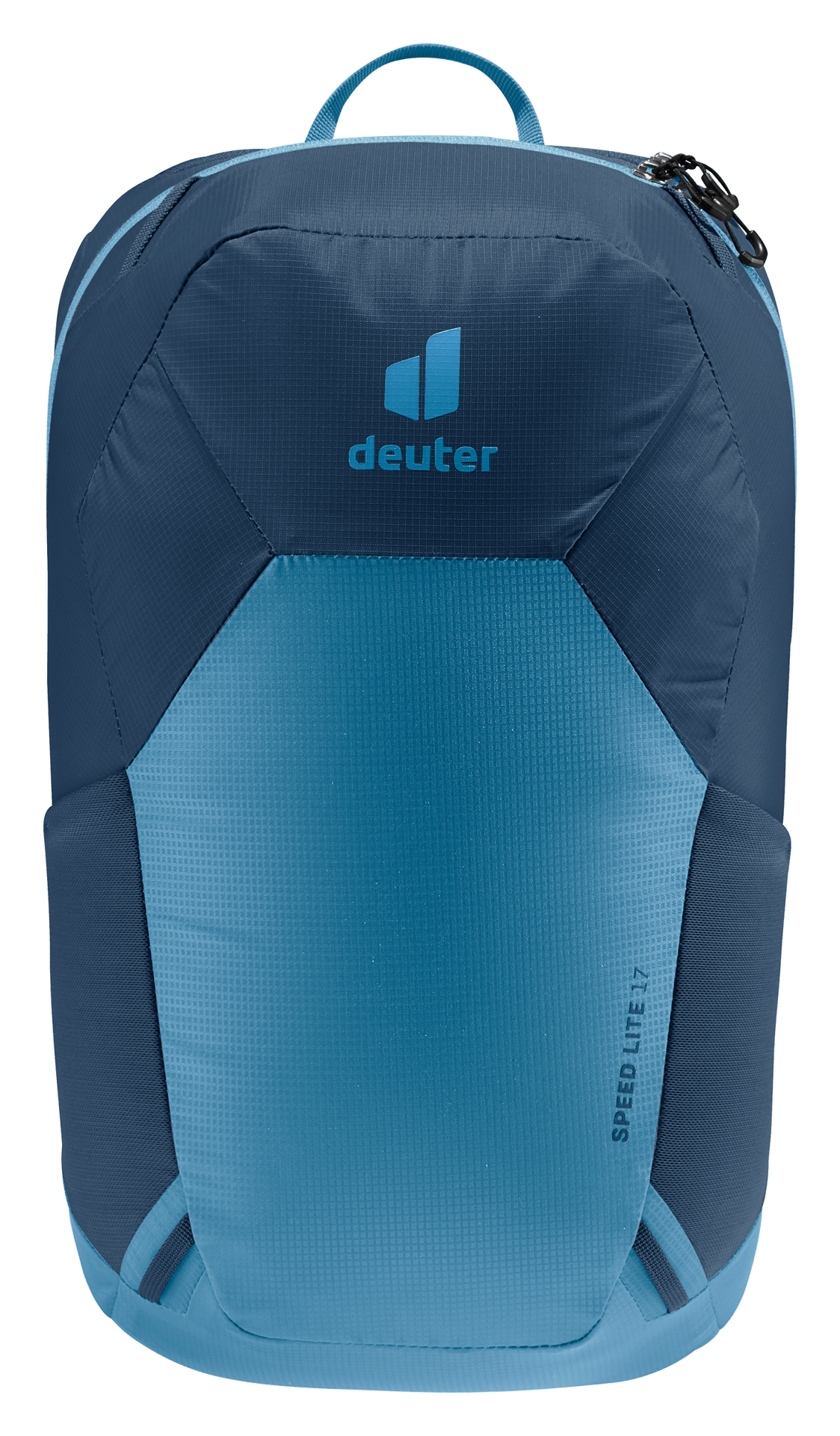 Deuter Speed Lite 17 - Backpack - Trek, Trail & Fish NZ