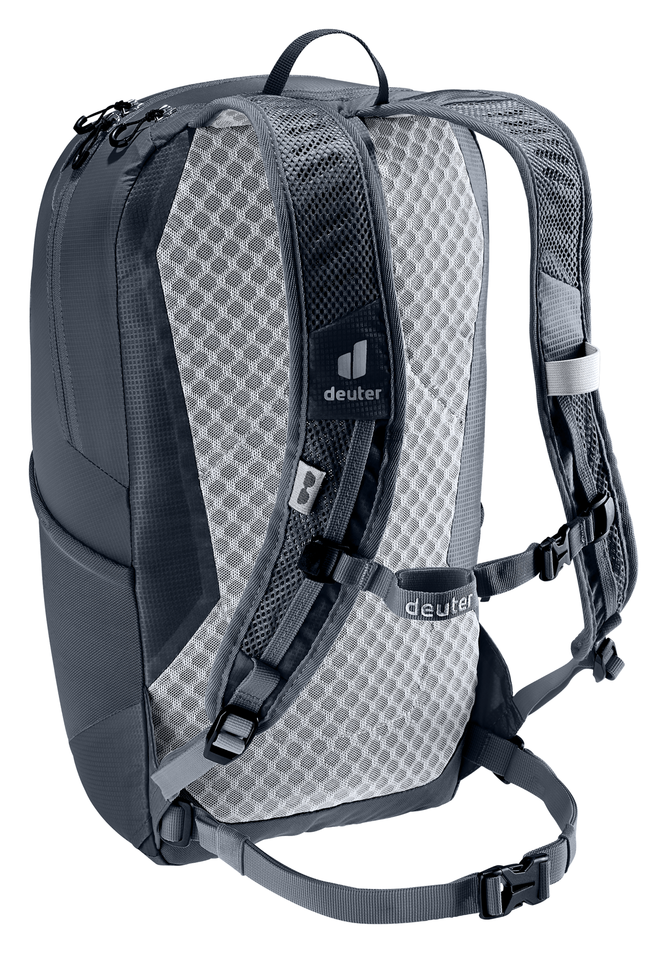 Deuter Speed Lite 17 - Backpack - Trek, Trail & Fish NZ