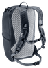 Deuter Speed Lite 17 - Backpack - Trek, Trail & Fish NZ