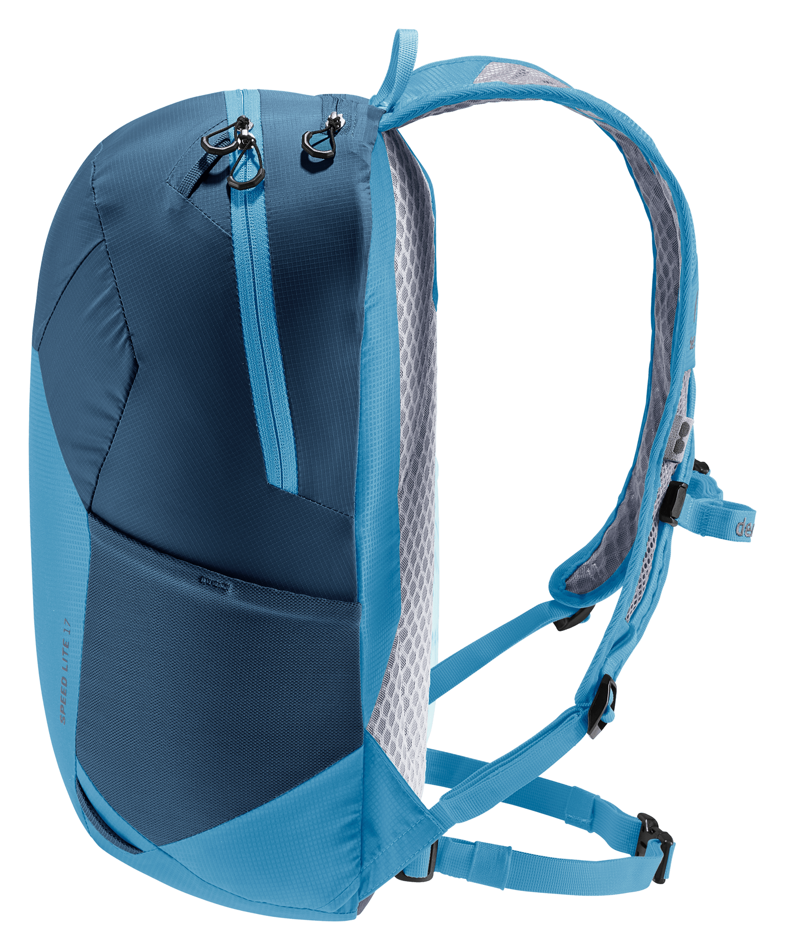 Deuter Speed Lite 17 - Backpack - Trek, Trail & Fish NZ