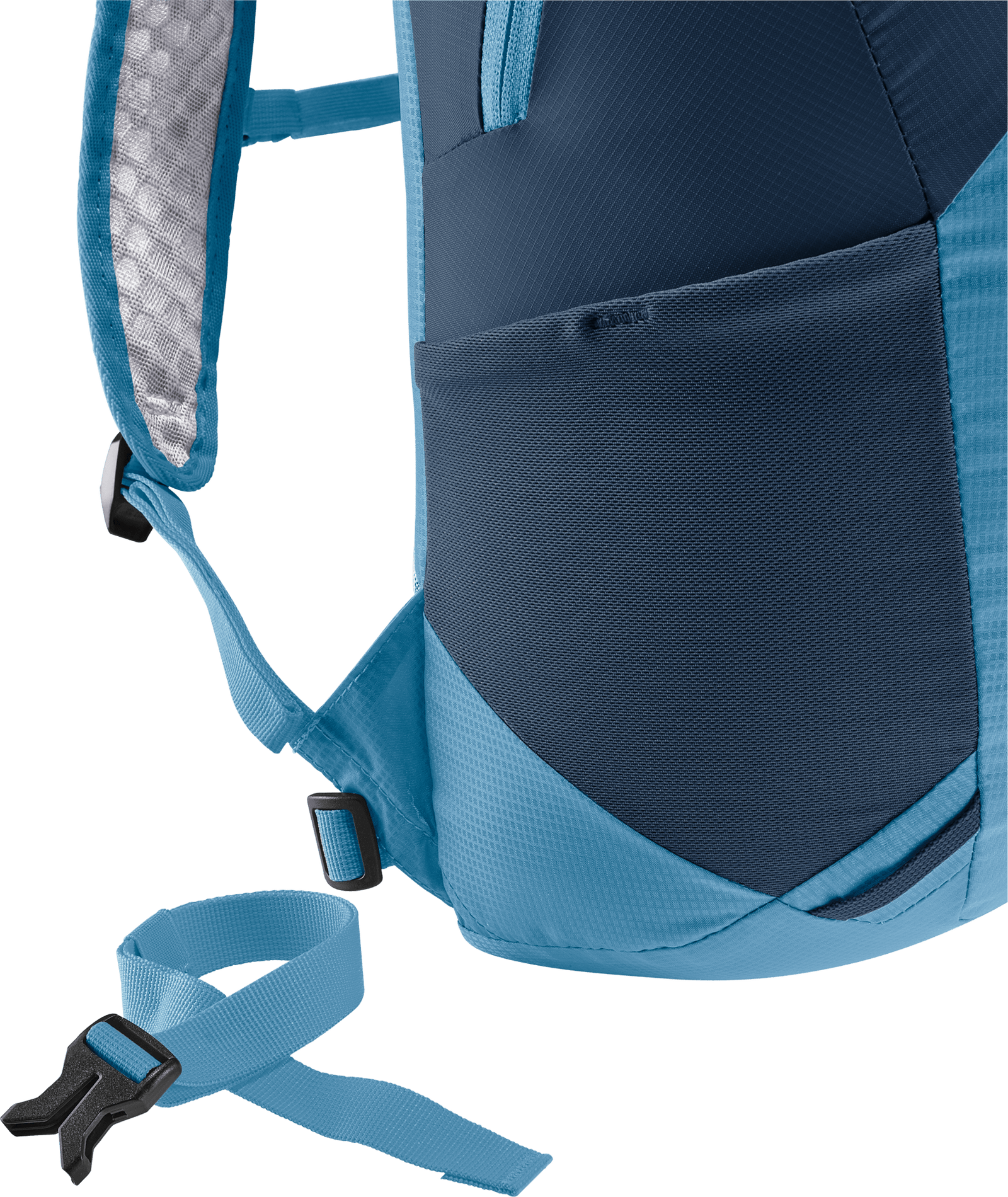 Deuter Speed Lite 17 - Backpack - Trek, Trail & Fish NZ