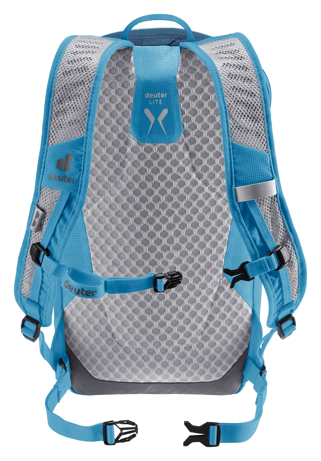 Deuter Speed Lite 17 - Backpack - Trek, Trail & Fish NZ