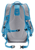 Deuter Speed Lite 17 - Backpack - Trek, Trail & Fish NZ