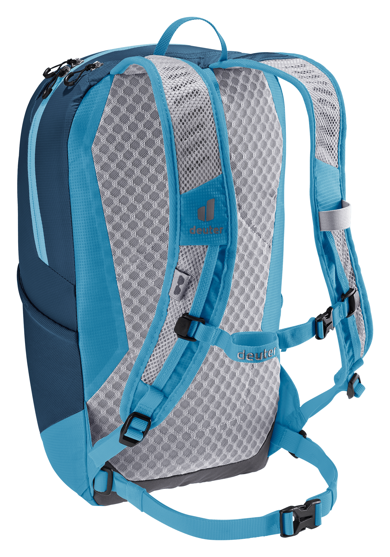 Deuter Speed Lite 17 - Backpack - Trek, Trail & Fish NZ