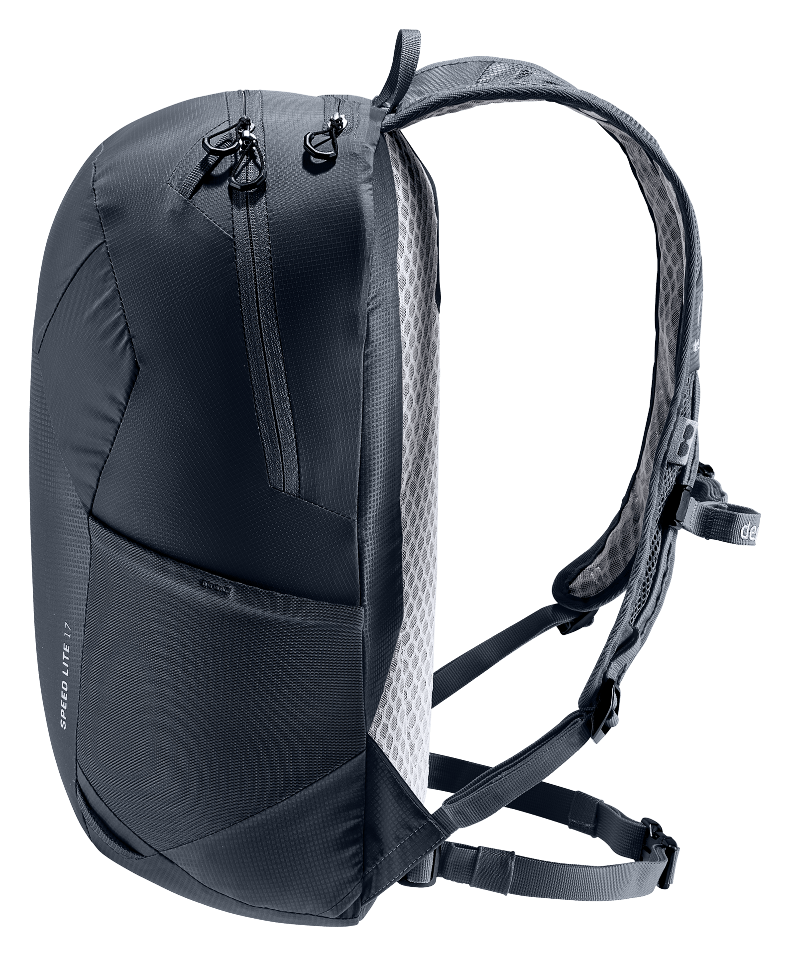 Deuter Speed Lite 17 - Backpack - Trek, Trail & Fish NZ