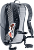 Deuter Speed Lite 17 - Backpack - Trek, Trail & Fish NZ