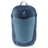 Deuter Speed Lite 21 - Packs - Daypacks - Trek, Trail & Fish NZ