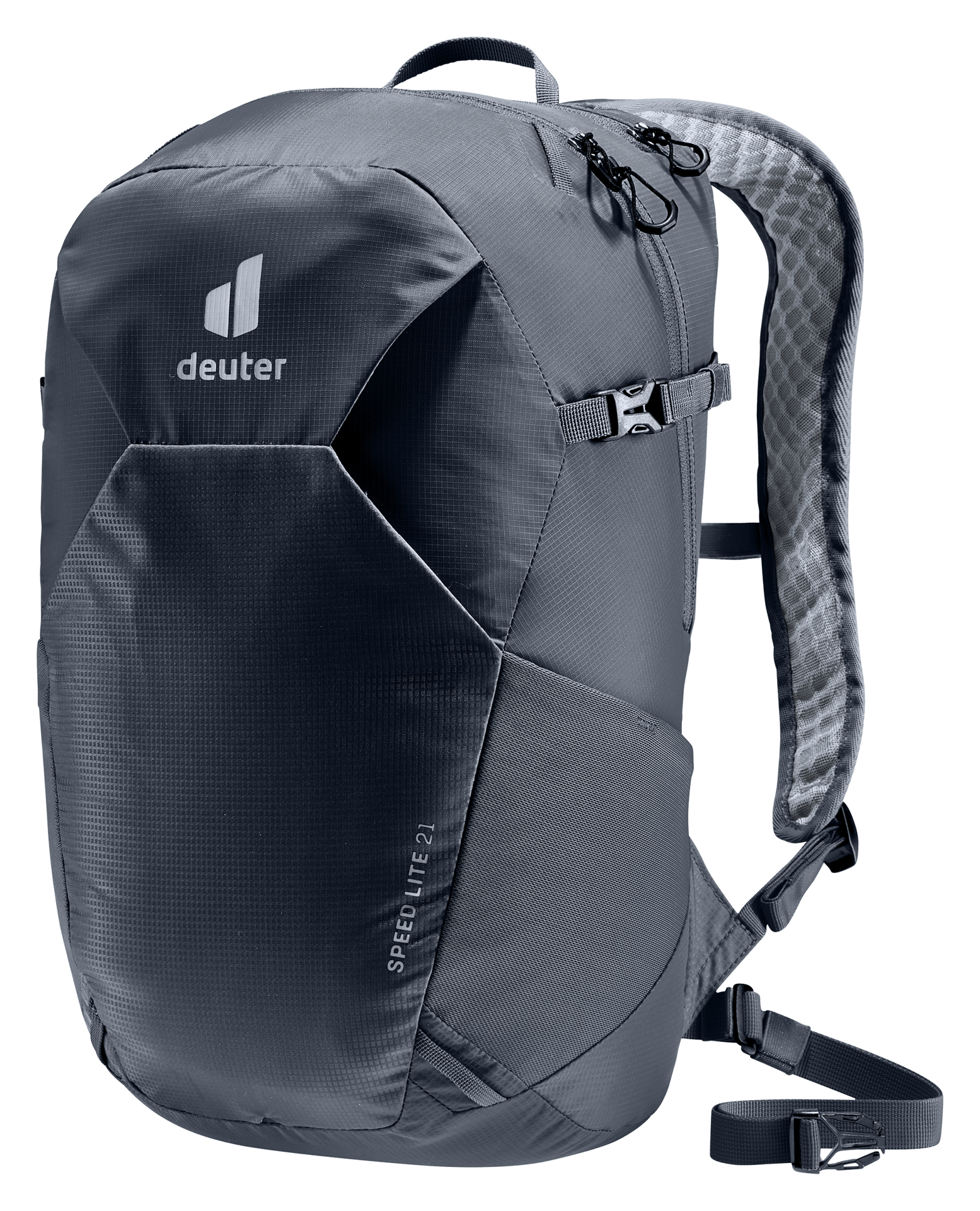 Deuter Speed Lite 21 - Backpack - Trek, Trail & Fish NZ