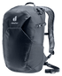 Deuter Speed Lite 21 - Backpack - Trek, Trail & Fish NZ