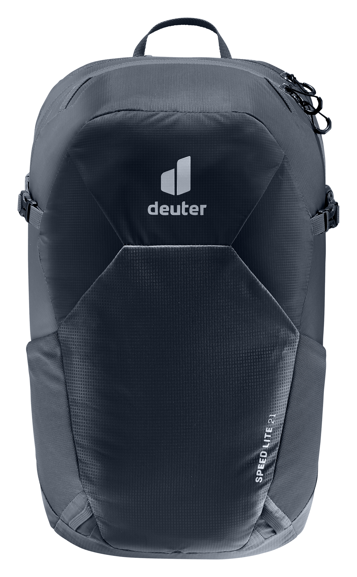 Deuter Speed Lite 21 - Backpack - Trek, Trail & Fish NZ