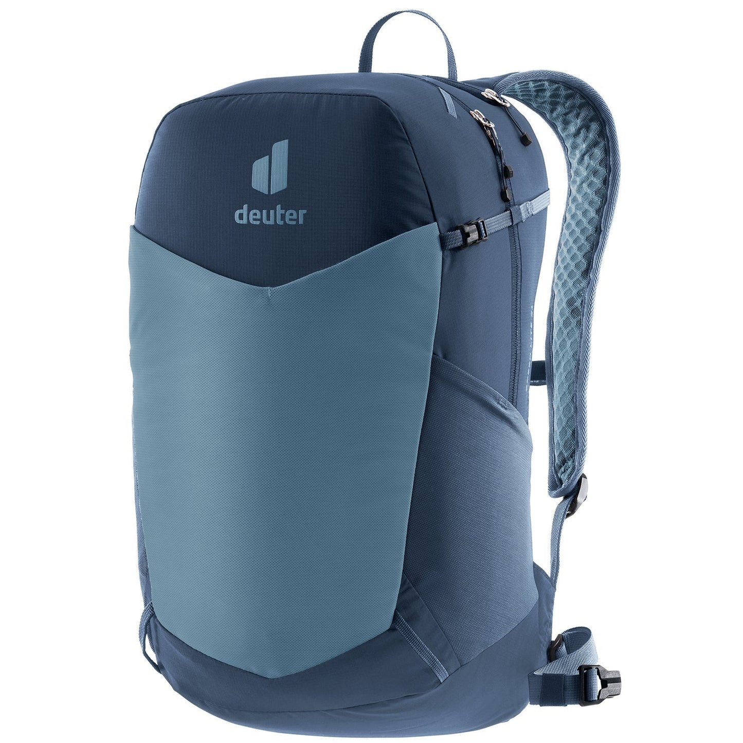 Deuter Speed Lite 21 - Packs - Daypacks - Trek, Trail & Fish NZ