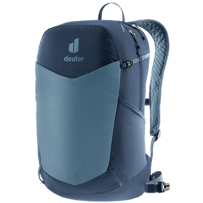 Deuter Speed Lite 21 - Packs - Daypacks - Trek, Trail & Fish NZ