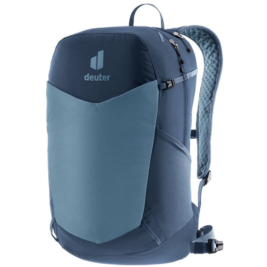 Deuter Speed Lite 21 - Packs - Daypacks - Trek, Trail & Fish NZ