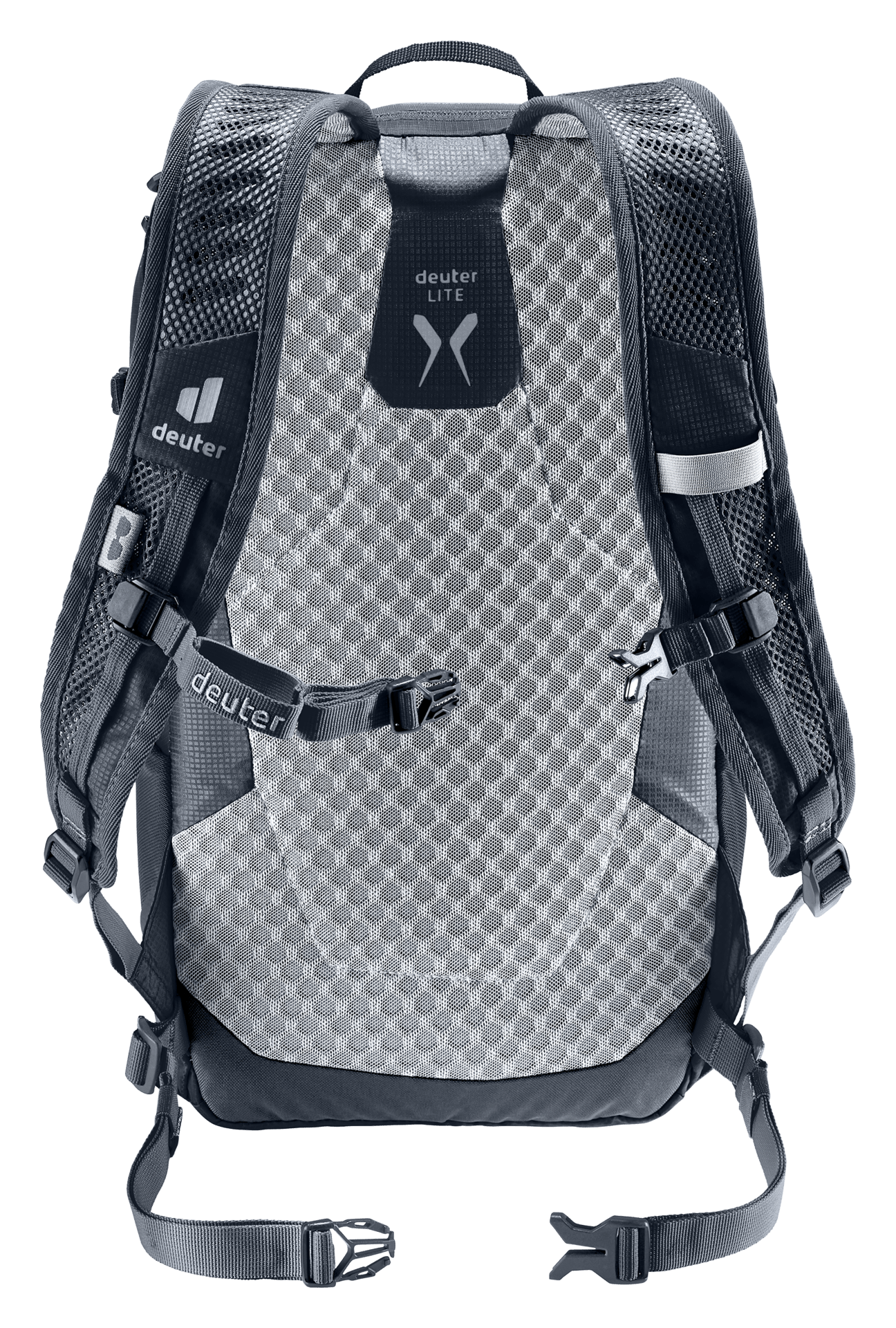Deuter Speed Lite 21 - Backpack - Trek, Trail & Fish NZ