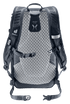 Deuter Speed Lite 21 - Backpack - Trek, Trail & Fish NZ