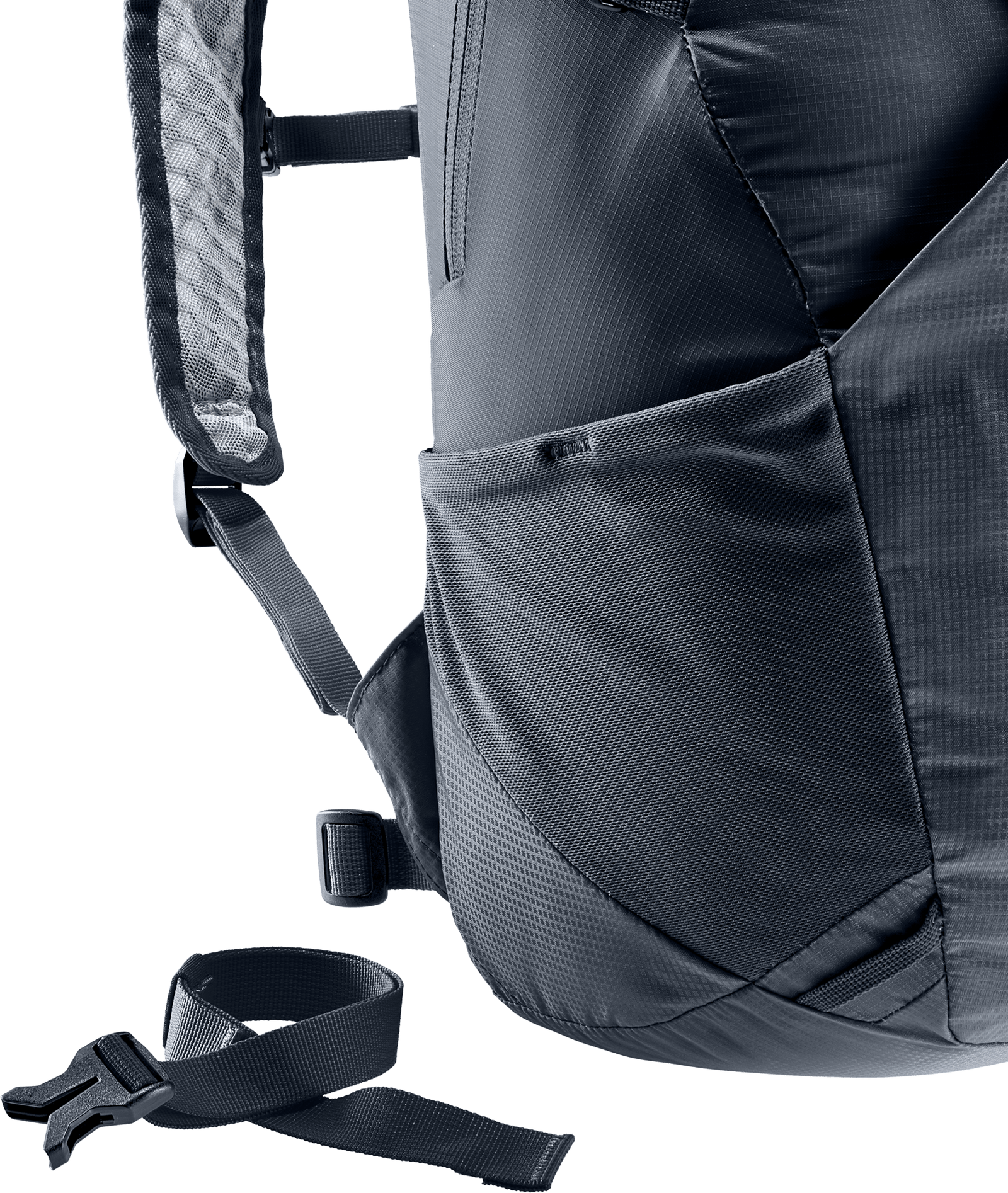 Deuter Speed Lite 21 - Backpack - Trek, Trail & Fish NZ