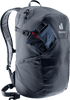 Deuter Speed Lite 21 - Backpack - Trek, Trail & Fish NZ