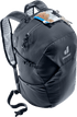 Deuter Speed Lite 21 - Backpack - Trek, Trail & Fish NZ