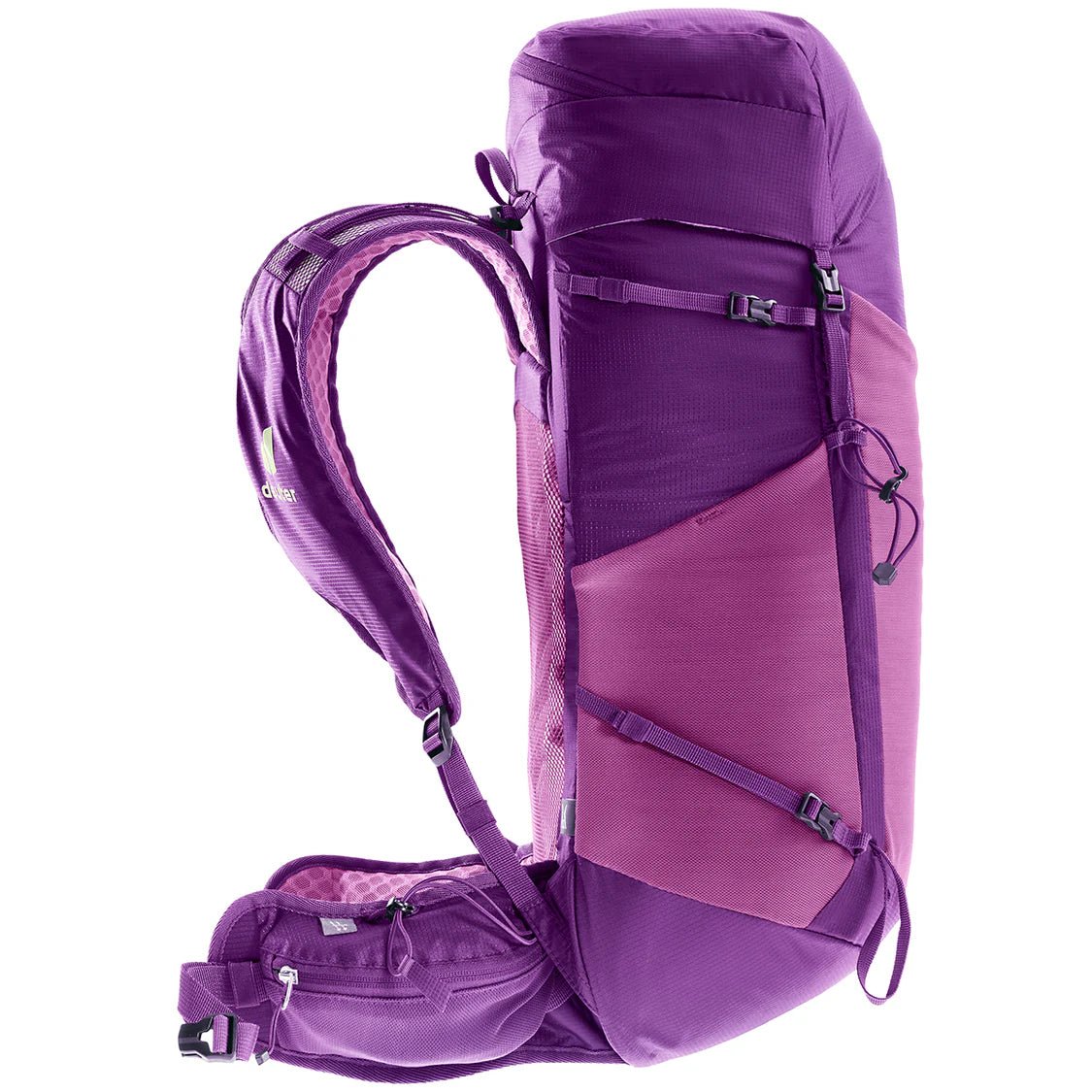 Deuter Speed Lite Pro 28SL - womens - Packs - Backpacks - Trek, Trail & Fish NZ