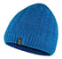 DexShell Heathered Beanie (waterproof, windproof, breathable & thermal) - Hat - Trek, Trail & Fish NZ