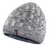 DexShell Heathered Beanie (waterproof, windproof, breathable & thermal) - Hat - Trek, Trail & Fish NZ