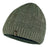 DexShell Heathered Beanie (waterproof, windproof, breathable & thermal) - Hat - Trek, Trail & Fish NZ