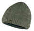 DexShell Heathered Beanie (waterproof, windproof, breathable & thermal) - Hat - Trek, Trail & Fish NZ