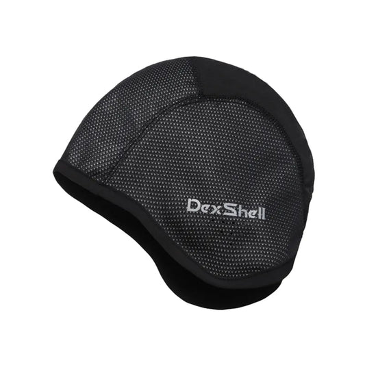 DexShell Skull Cap Hat (waterproof, windproof, breathable & antibacterial) - Hat - Trek, Trail & Fish NZ