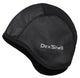 DexShell Skull Cap Hat (waterproof, windproof, breathable & antibacterial) - Hat - Trek, Trail & Fish NZ