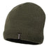 DexShell Solo Beanie (waterproof, windproof, breathable & thermal) - Hat - Trek, Trail & Fish NZ