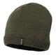 DexShell Solo Beanie (waterproof, windproof, breathable & thermal) - Hat - Trek, Trail & Fish NZ