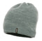 DexShell Solo Beanie (waterproof, windproof, breathable & thermal) - Hat - Trek, Trail & Fish NZ