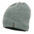 DexShell Solo Beanie (waterproof, windproof, breathable & thermal) - Hat - Trek, Trail & Fish NZ