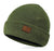 DexShell Watch Beanie - Hat - Trek, Trail & Fish NZ