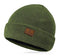 DexShell Watch Beanie - Hat - Trek, Trail & Fish NZ