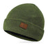 DexShell Watch Beanie - Hat - Trek, Trail & Fish NZ