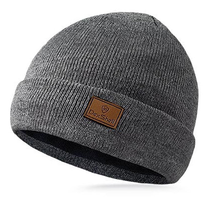 DexShell Watch Beanie - Hat - Trek, Trail & Fish NZ
