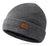 DexShell Watch Beanie - Hat - Trek, Trail & Fish NZ