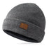 DexShell Watch Beanie - Hat - Trek, Trail & Fish NZ