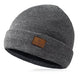 DexShell Watch Beanie - Hat - Trek, Trail & Fish NZ