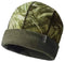 DexShell Watch Hat (waterproof, windproof & breathable) - Hat - Trek, Trail & Fish NZ