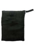 Domex Silk Sleeping Bag Liner - Sleeping Bags, Mats & Pillows - Trek, Trail & Fish NZ