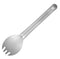 Domex Titanium Single - ended Spork - Cooking Outdoors - Trek, Trail & Fish NZ