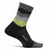Feetures Elite Mini Crew - Light Cushion - Socks - Trek, Trail & Fish NZ