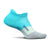 Feetures Elite No - Show Tab - light cushion - Socks - Trek, Trail & Fish NZ