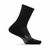 Feetures Merino 10 Max Cushion - Mini - Crew - Socks - Trek, Trail & Fish NZ